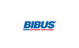 Bibus GmbH