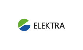 Elektra GmbH