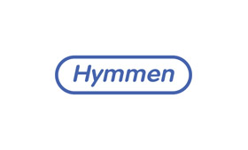 Hymmen GmbH