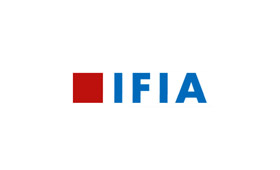 IFIA Ingenieurbüro
