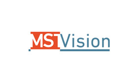 MSTVision GmbH