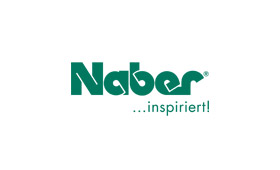 Naber GmbH