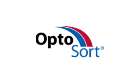 Optosort GmbH