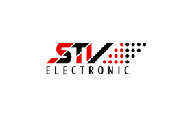 STV Electronic GmbH