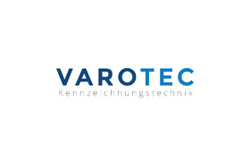 Varotec GmbH